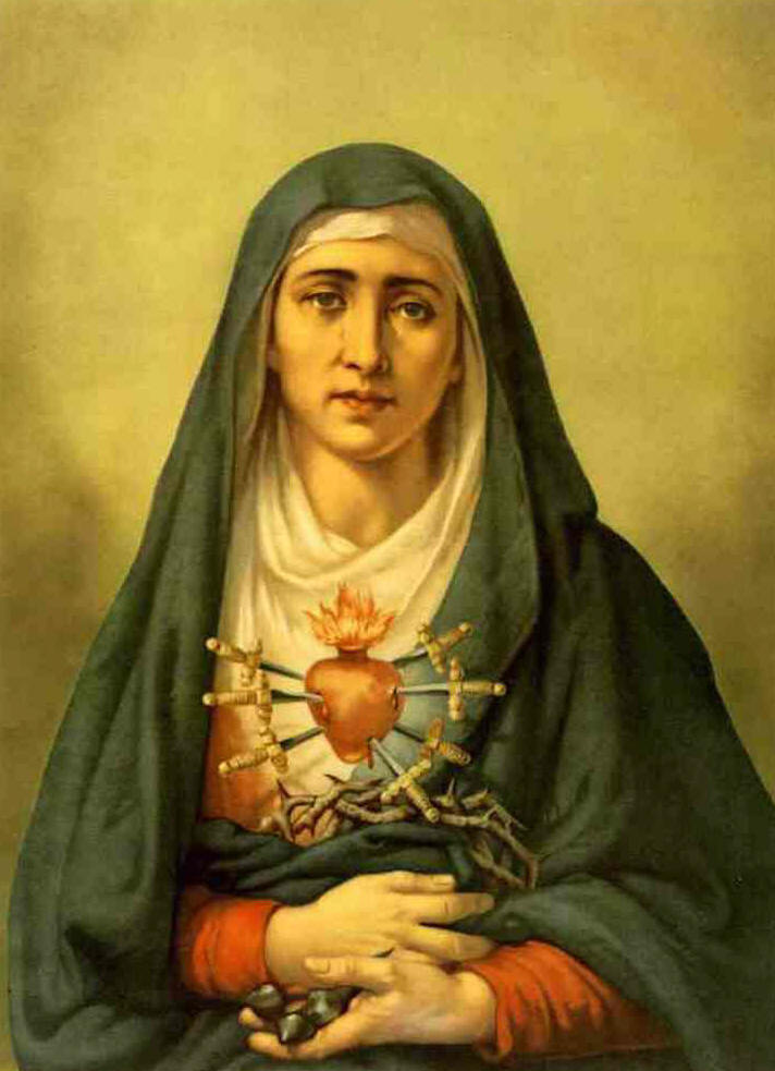 ourladyofsorrows2