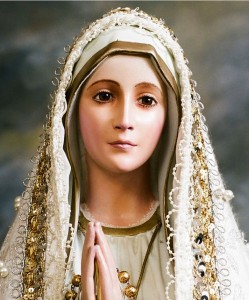 our-lady-of-fatima-15-crop