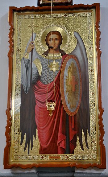 Icon_of_Archangel_Michael_in_Cathedral_in_the_name_of_Archangel_Michael