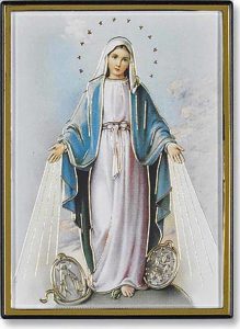 our_lady_of_the_miraculous_medal_magnetic_frame__93466-1410020457-1280-1280