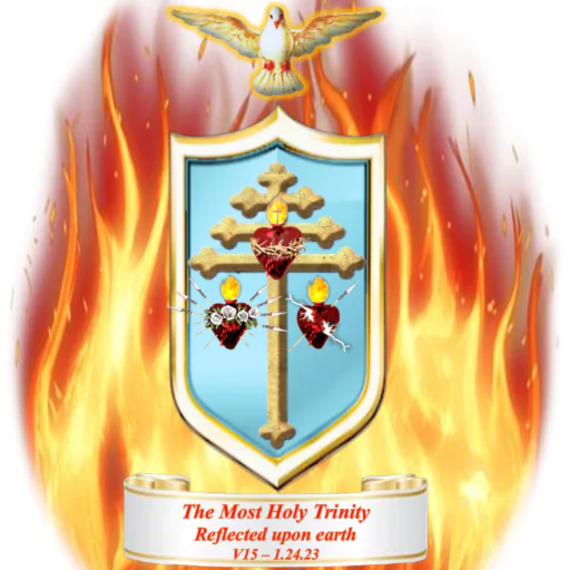 Servant of God Luisa Piccarreta